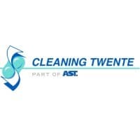 Cleaningtwente