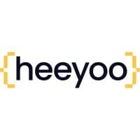 Heeyoo logo