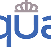 Logo aquaplus