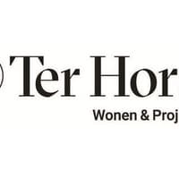 Logo terhorst 2018