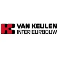 Vankeulen