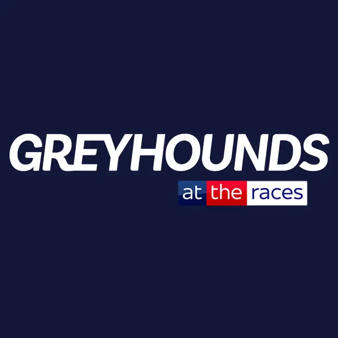 WATCH EVERY RACE FROM CRAYFORD