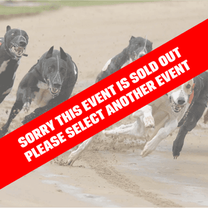 Romford Romford Race Tickets Boxing Day Tuesday 26th December 2023