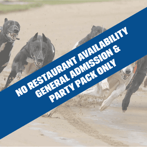 Romford Romford Race Tickets Afternoon Lunch Tuesday 14th May 2024