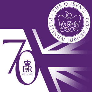 Brighton & Hove Brighton Hove Race Tickets Wednesday 1st June - Afternoon Tea