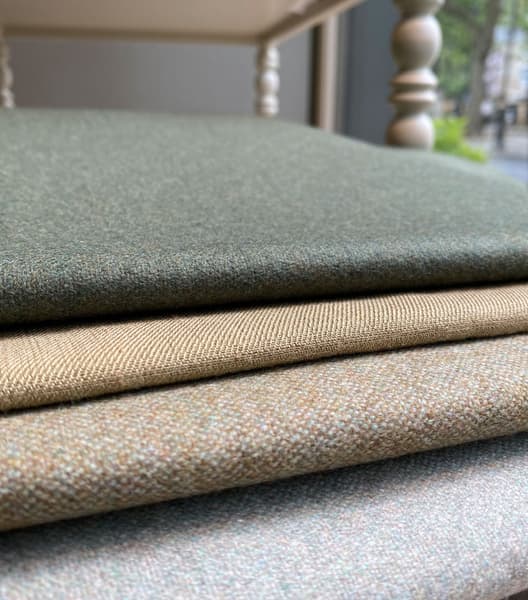https://optimise2.assets-servd.host/impossible-cockatoo/production/categories/Chelsea-Textiles-Fabrics-Banbury-Saint-aignan-Broadwell-Bampton-Merino-Lambs-Wool.jpg?w=528&h=600&auto=compress%2Cformat&fit=crop&fp-x=0.5&fp-y=0.5&dm=1622022718&s=090ae7049a13ba54dfbb40e1fe88e8f4