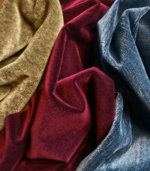 https://optimise2.assets-servd.host/impossible-cockatoo/production/categories/Chelsea-Textiles-Velvet-Fabrics-Mandria-Mafalda-Alpaca-Mohair-Madama.jpg?w=528&h=600&auto=compress%2Cformat&fit=crop&fp-x=0.5&fp-y=0.5&dm=1621954452&s=2195138ed4e32b0e3baf9a42a3501988