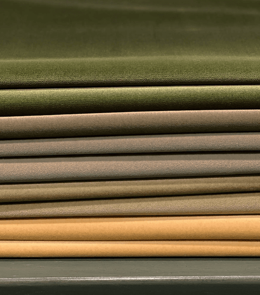 https://optimise2.assets-servd.host/impossible-cockatoo/production/categories/Chelsea-Textiles-Velvet-Madama.png?w=528&h=600&auto=compress%2Cformat&fit=crop&dm=1603984323&s=a7f42166be8ead40050ea634df08a631