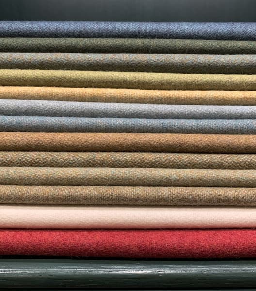 https://optimise2.assets-servd.host/impossible-cockatoo/production/categories/Chelsea-Textiles-Wool-Bampton.jpg?w=528&h=600&auto=compress%2Cformat&fit=crop&dm=1603985002&s=8ddb8738940b3a1fcfe0d5ac093ece33