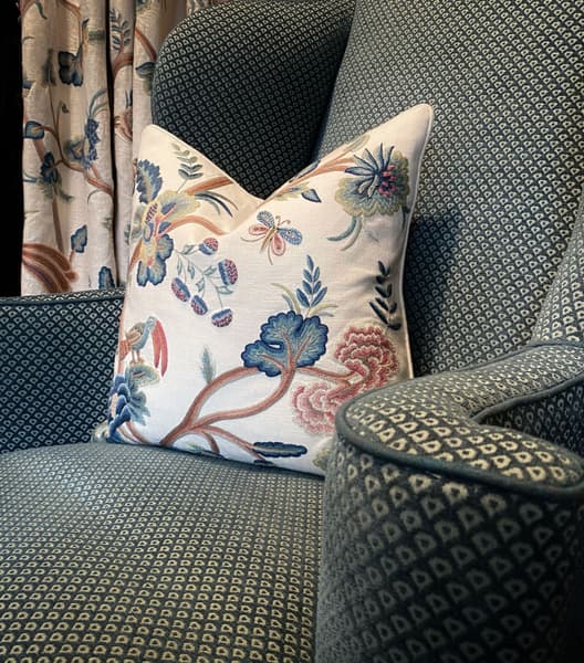 https://optimise2.assets-servd.host/impossible-cockatoo/production/categories/Coquille-upholstered-chair-Chelsea-Textiles.jpg?w=528&h=600&auto=compress%2Cformat&fit=crop&dm=1621950703&s=0a0d499d5db4900098fef6569f14839a