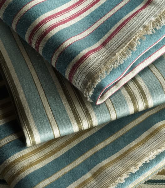 https://optimise2.assets-servd.host/impossible-cockatoo/production/categories/Marcel-Stripe-woven.jpg?w=528&h=600&auto=compress%2Cformat&fit=crop&fp-x=0.5&fp-y=0.5&dm=1622708451&s=fa220700f6ce2d147d33c8fd18e4095c