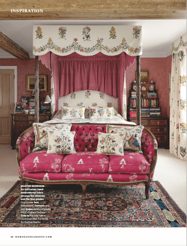 2020 06 01 Homes Gardens P84