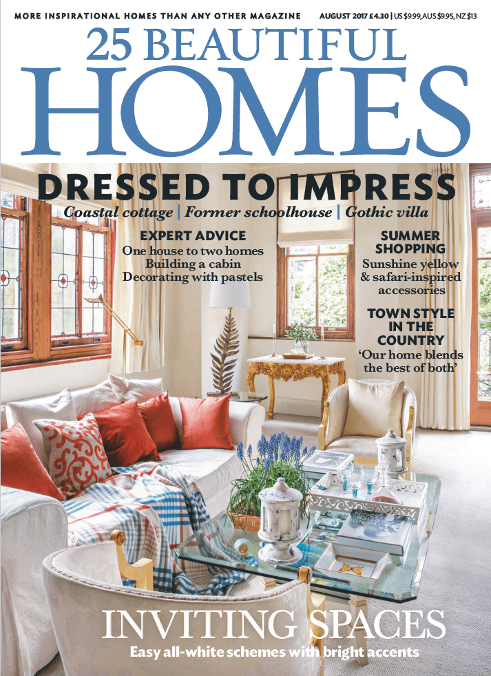 Chelsea Textiles Gallery 25 Beautiful Homes - Coastal Style Coffee Table Nz Chelsea Textiles Gallery 25 Beautiful Homes - Coastal Style Coffee Table Nz
