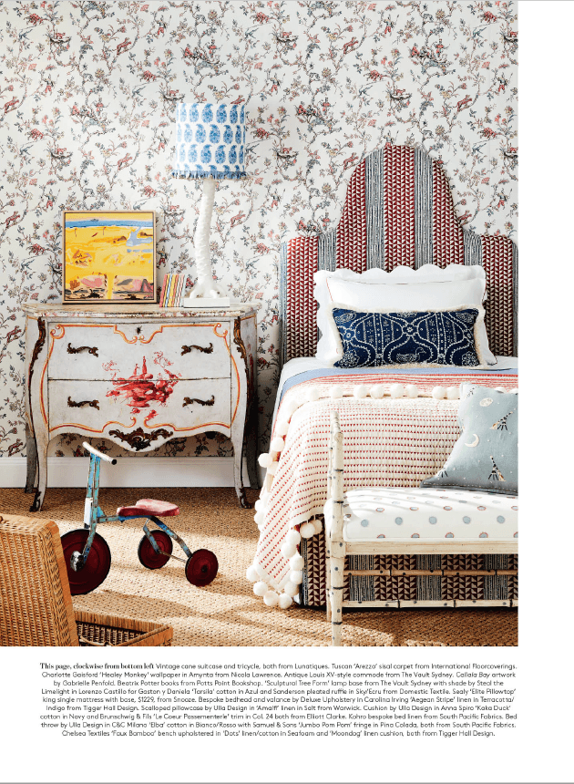 Belle May 2019 P120