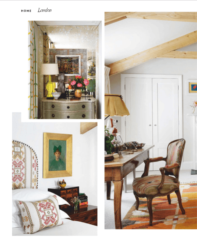 Belle May 2019 P154
