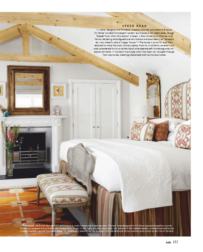 Belle May 2019 P155