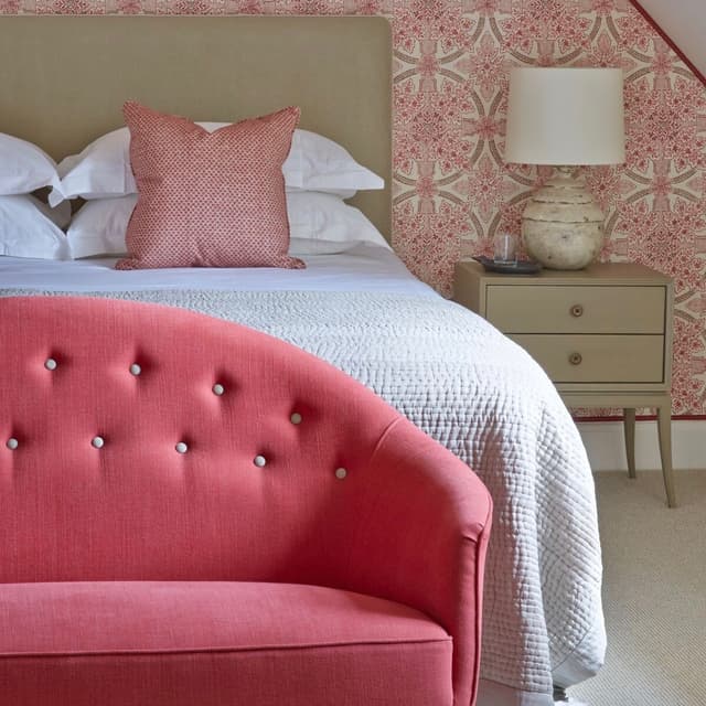 Dormy Room 02 2