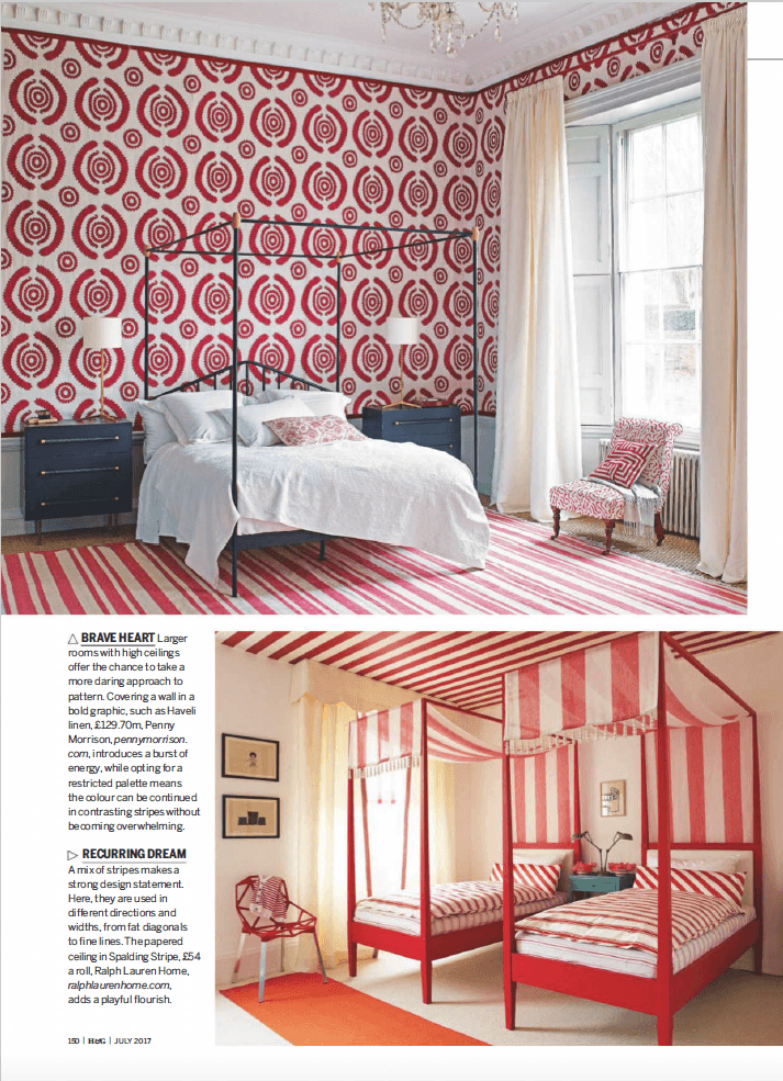 Homes Gardens July 2017 150
