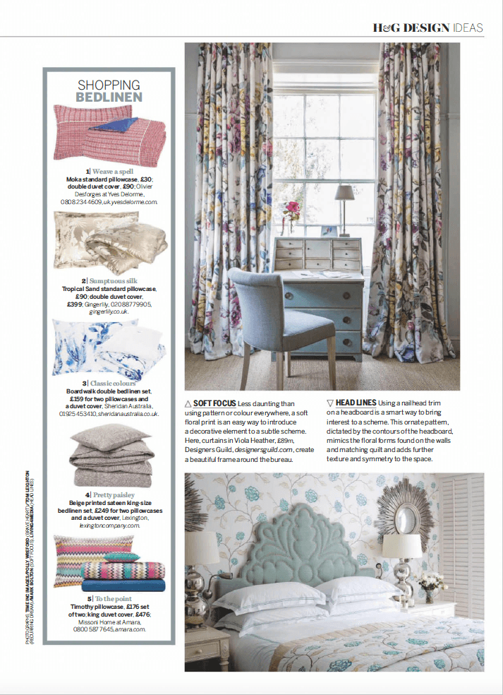 Homes Gardens July 2017 151