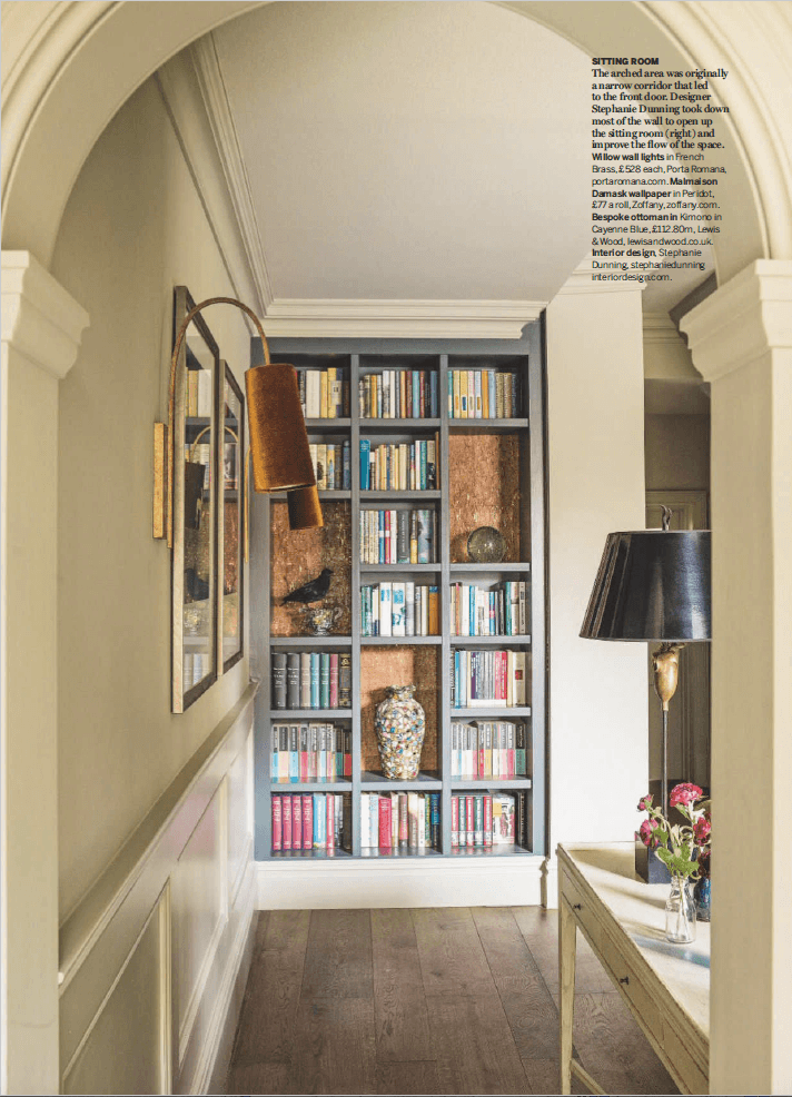 Homes Gardens July 2017 90