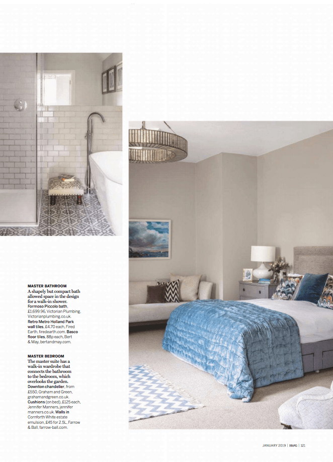 Homes Gardens Uk 01 2019 P121
