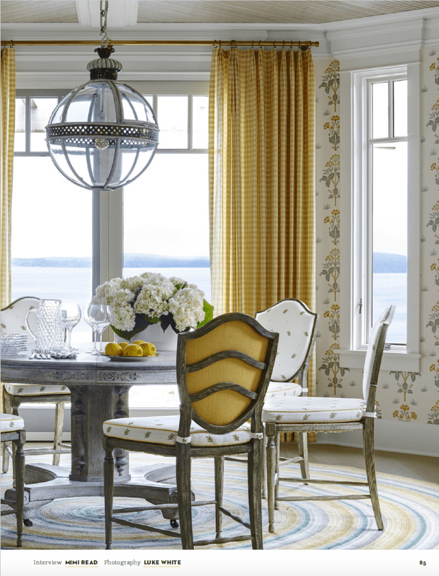 House Beautiful Mar18 02