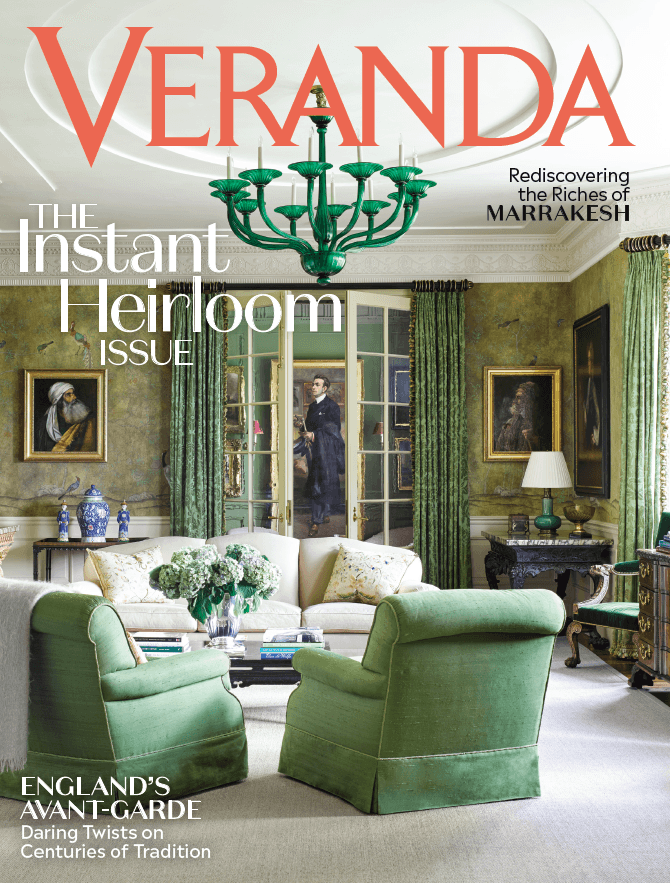 Ver090119Cover Lo