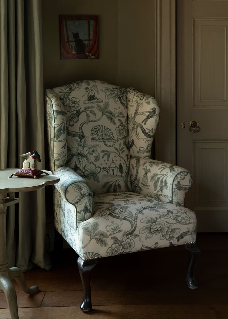 Chair