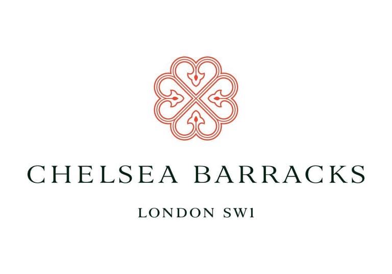 Chelsea Barracks Chelsea Textiles