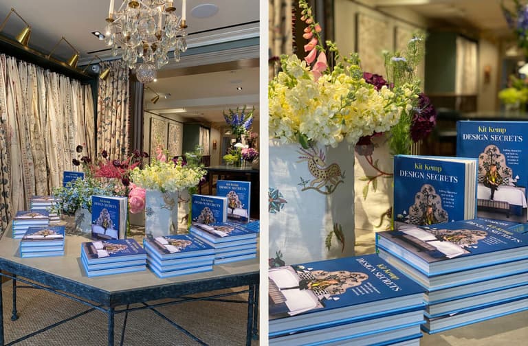 Chelsea Textiles Kit Kemp Book Signing 3 e1623404682837 486x650