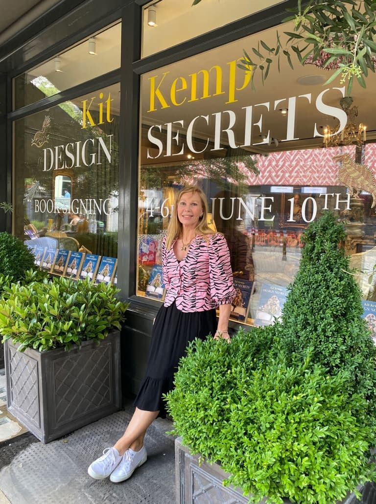 Chelsea Textiles Kit Kemp Book Signing 7 e1623404641769 996x1330