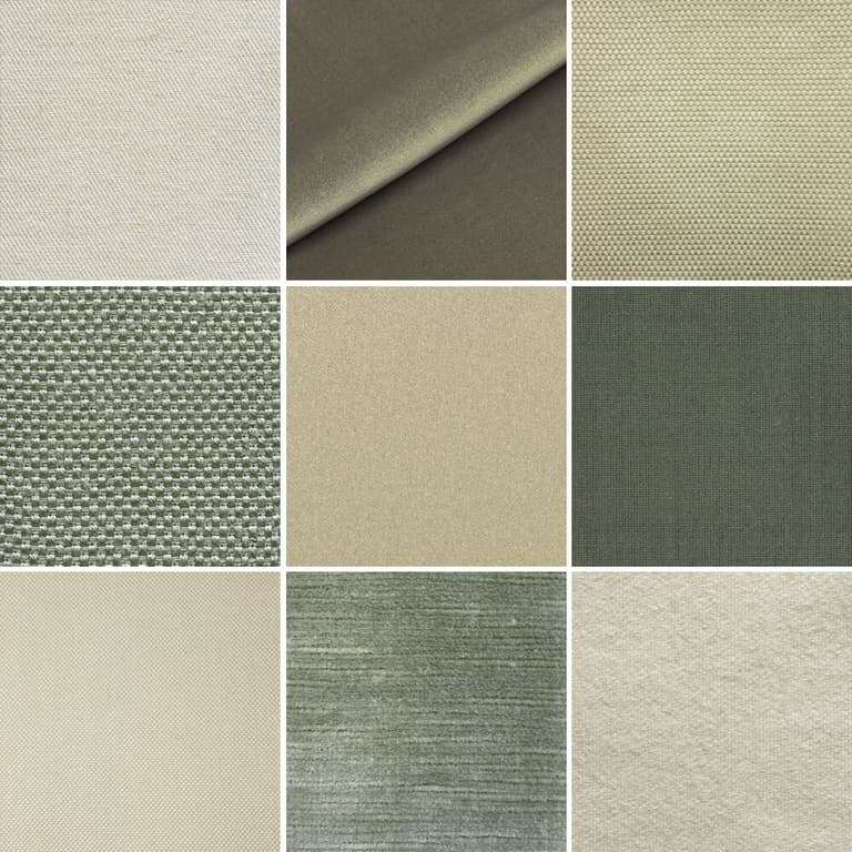 Colour Grid Neutral