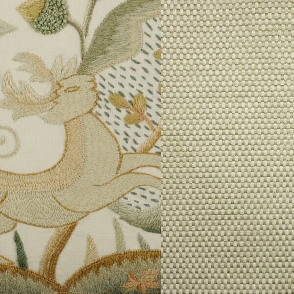 Embroidery 10