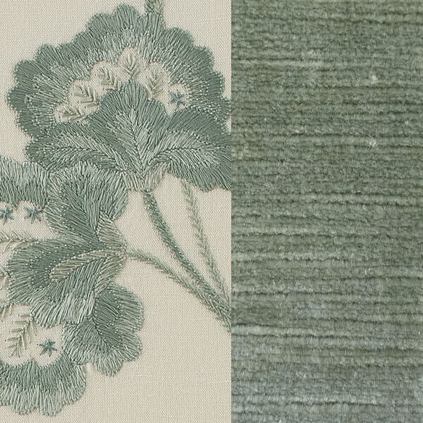 Embroidery 11