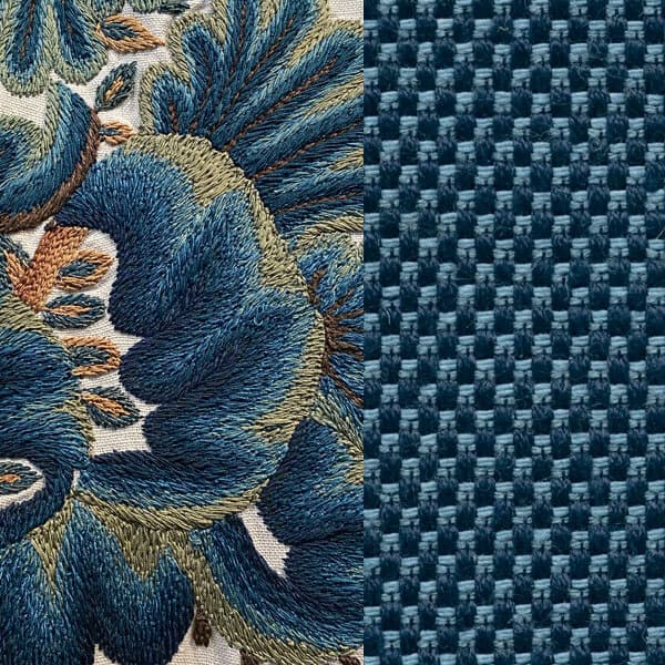 Embroidery 2