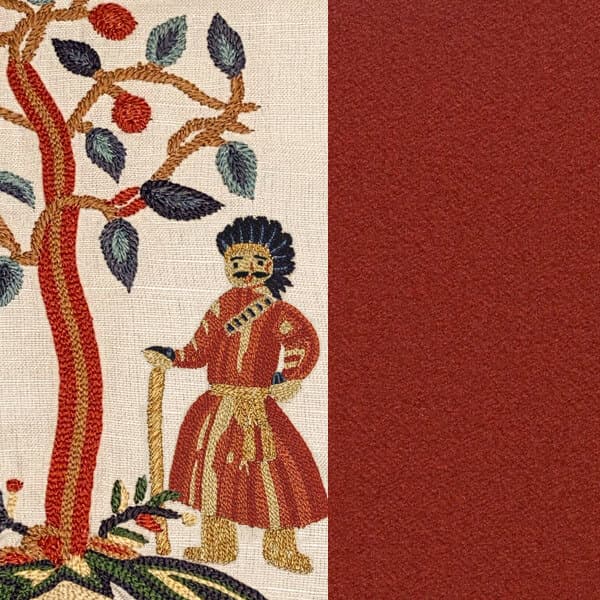 Embroidery 4