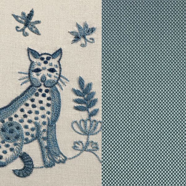 Embroidery 8