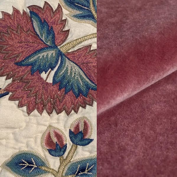 Embroidery 9