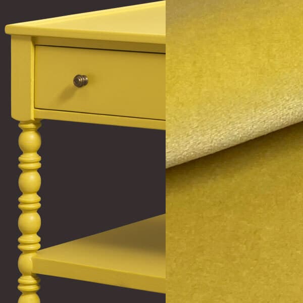 Furniture2