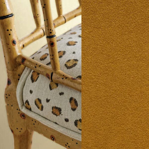 Furniture3