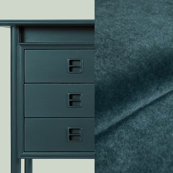 Furniture4