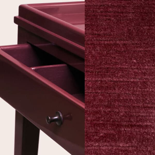 Furniture6