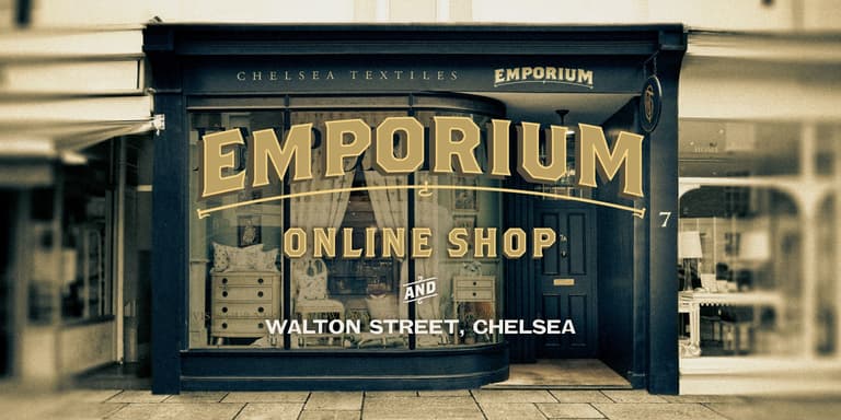 Emporium banner 2x