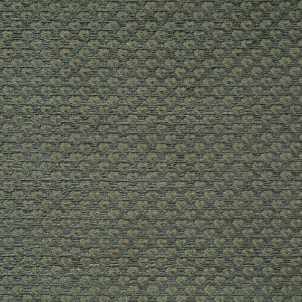 COQUILLE FTC100 02 9293 – Coquille in Vert-de-gris
