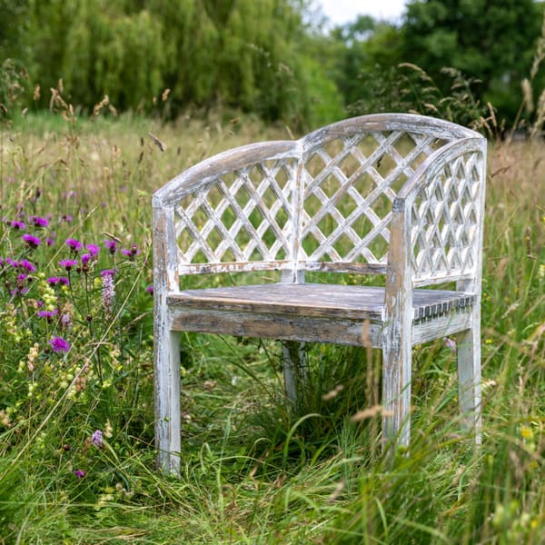 ENG026 L v1 – Garden chair