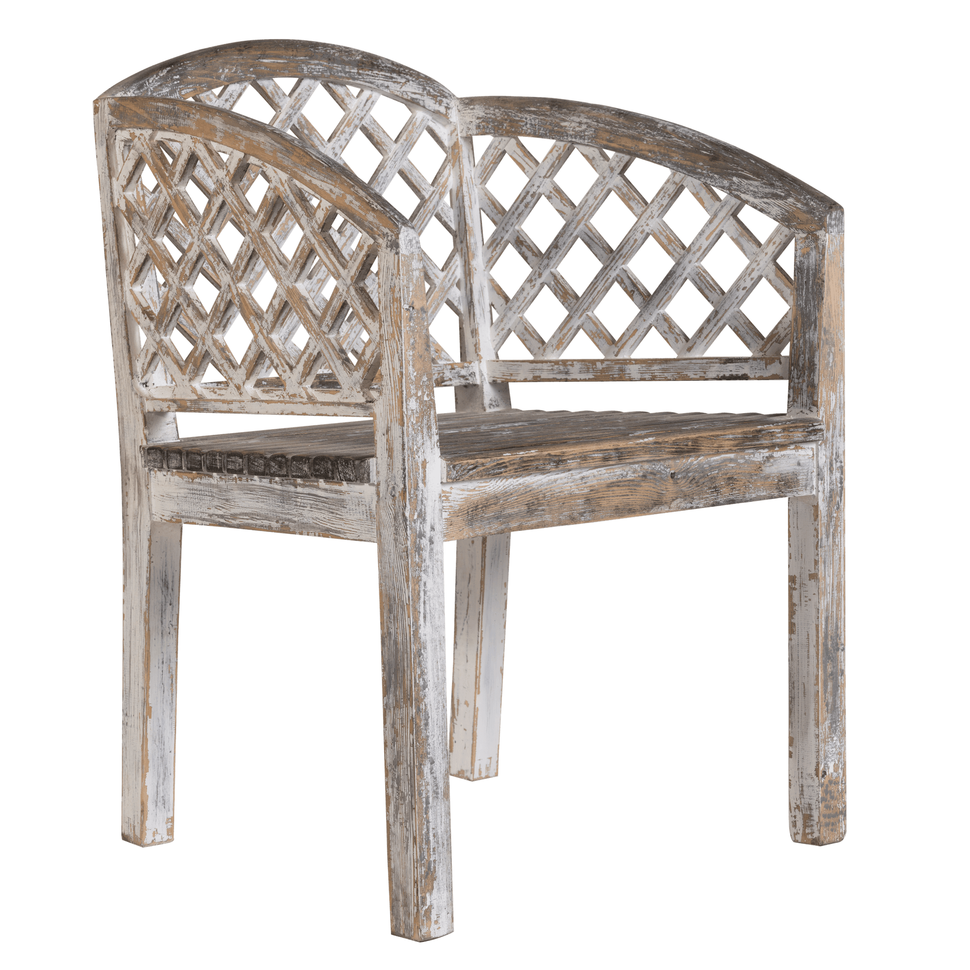 English made furniture deals