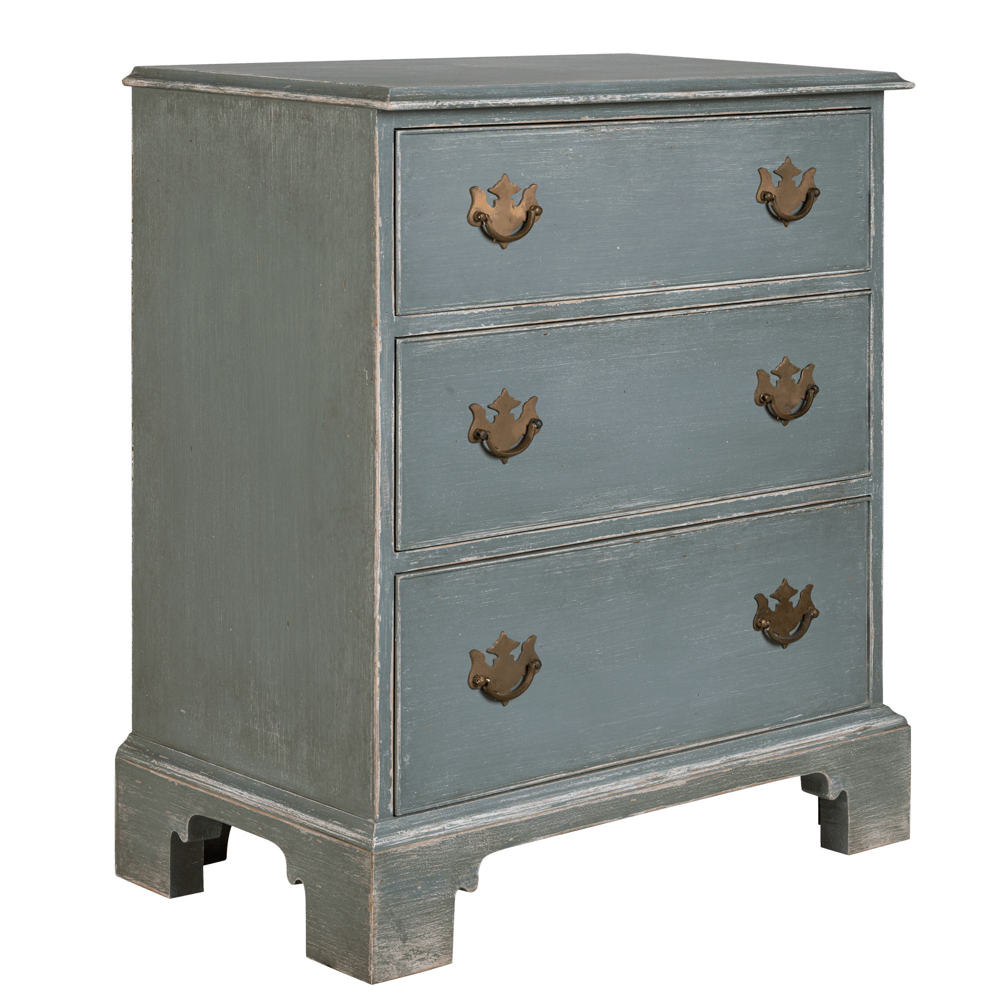 Solid wood small chest of drawers deals