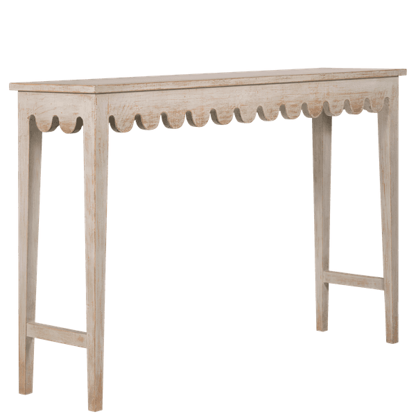 ENG090 08 01 – Scallop console
