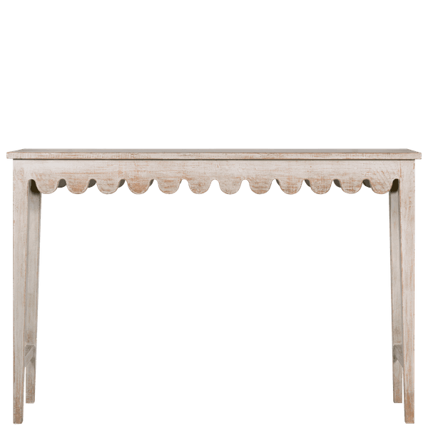 ENG090 08 02 – Scallop console