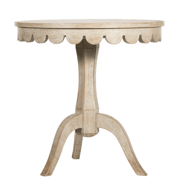 ENG100 08 02 – Scallop round table